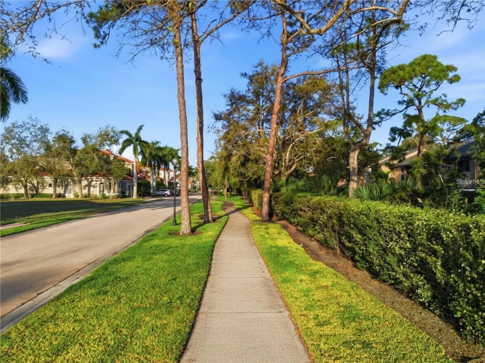 1740 ASSISI DR
