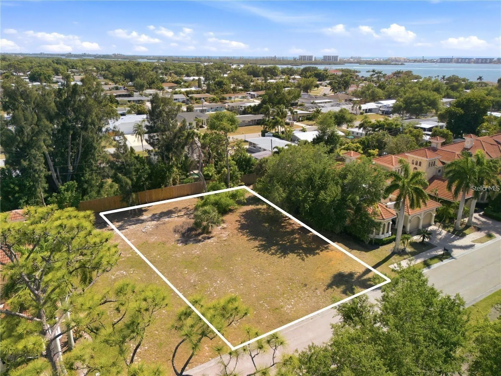 1740 ASSISI DR