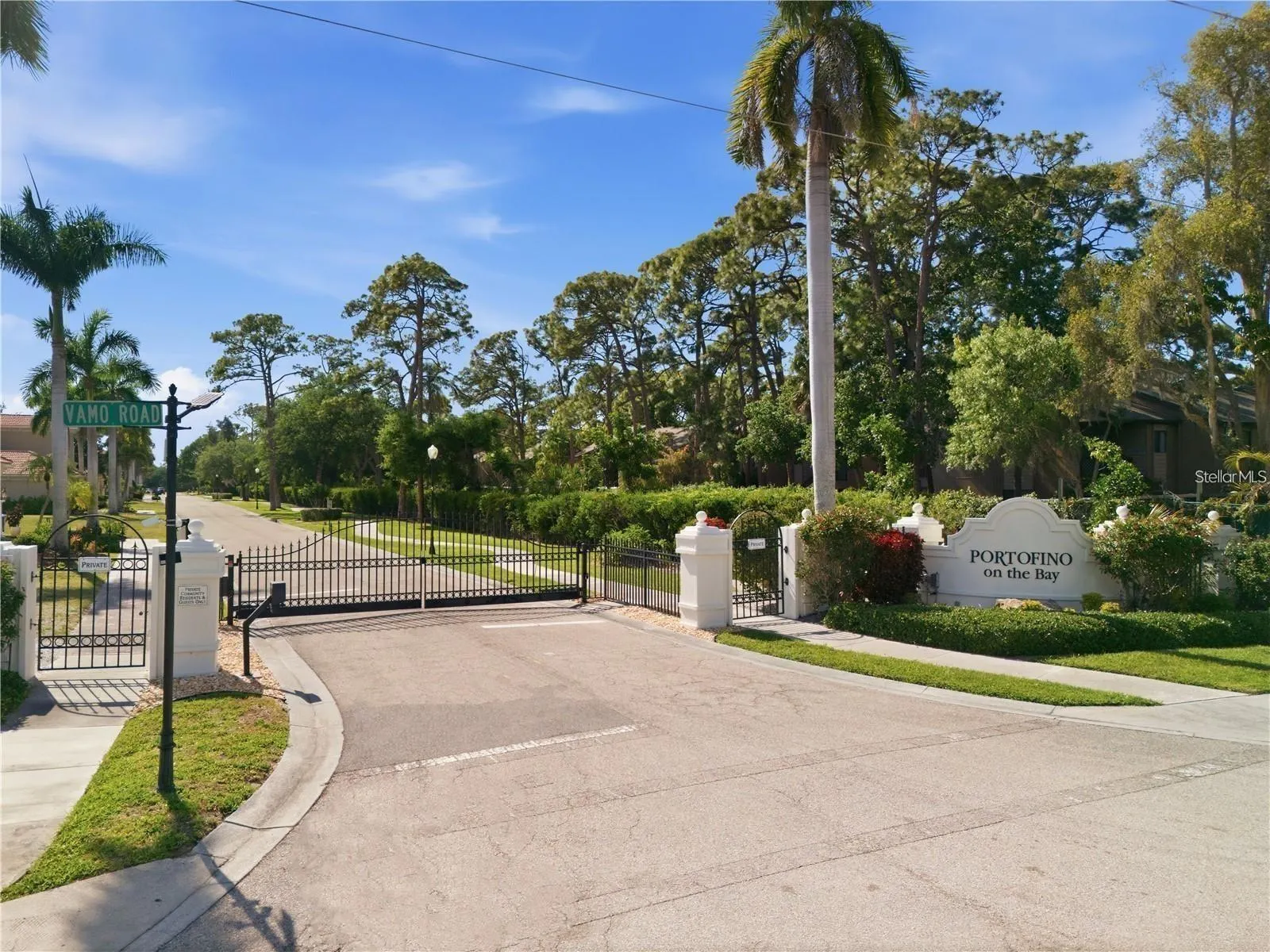 1740 ASSISI DR