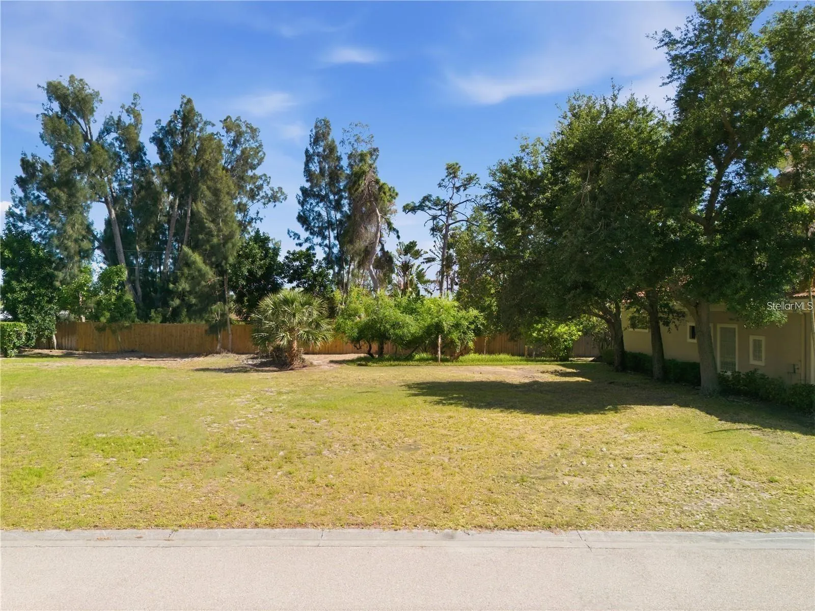 1740 ASSISI DR