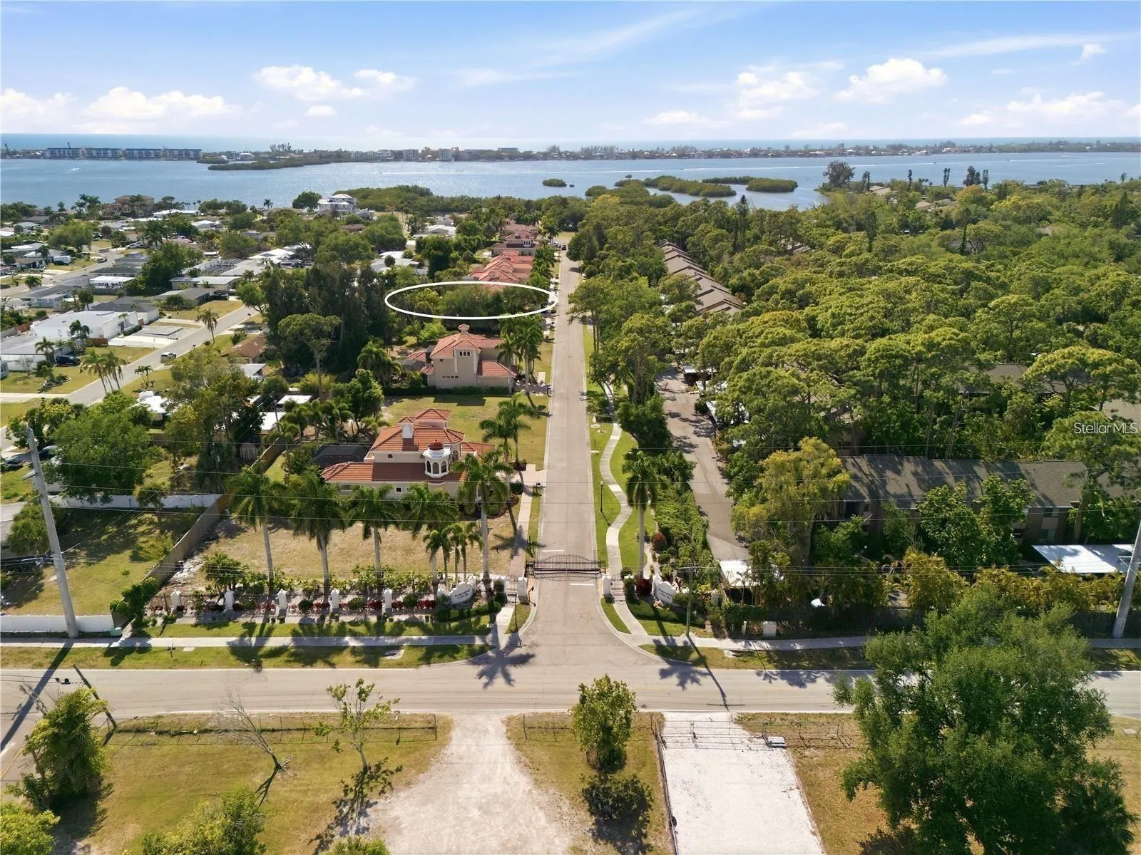 1740 ASSISI DR