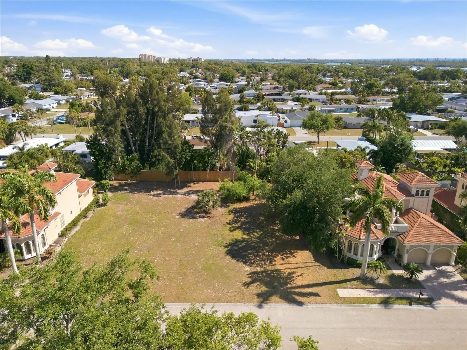 1740 ASSISI DR