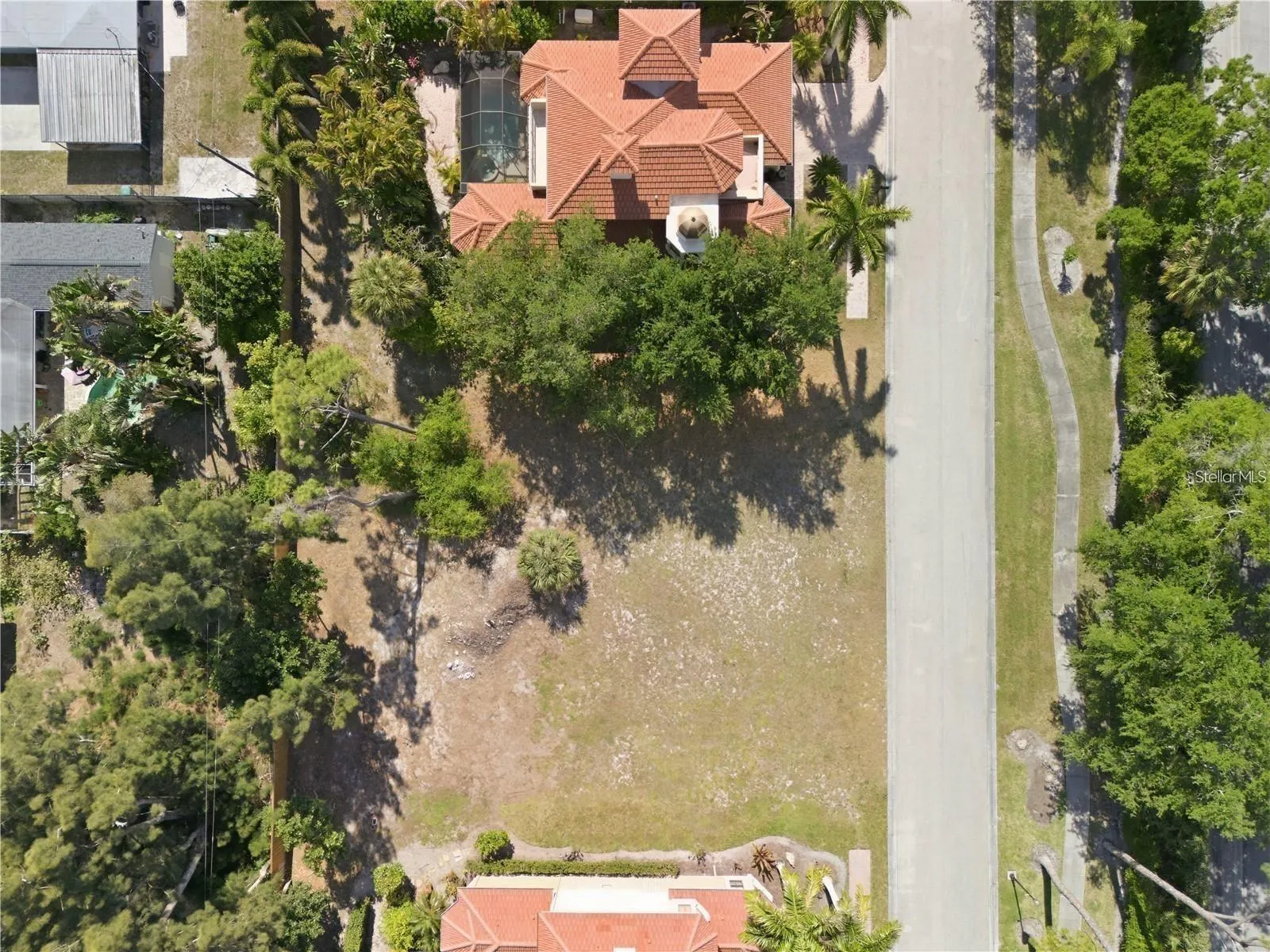 1740 ASSISI DR