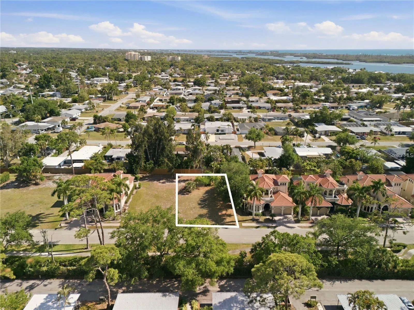 1740 ASSISI DR