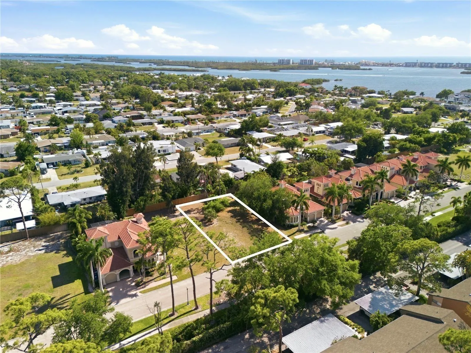1740 ASSISI DR