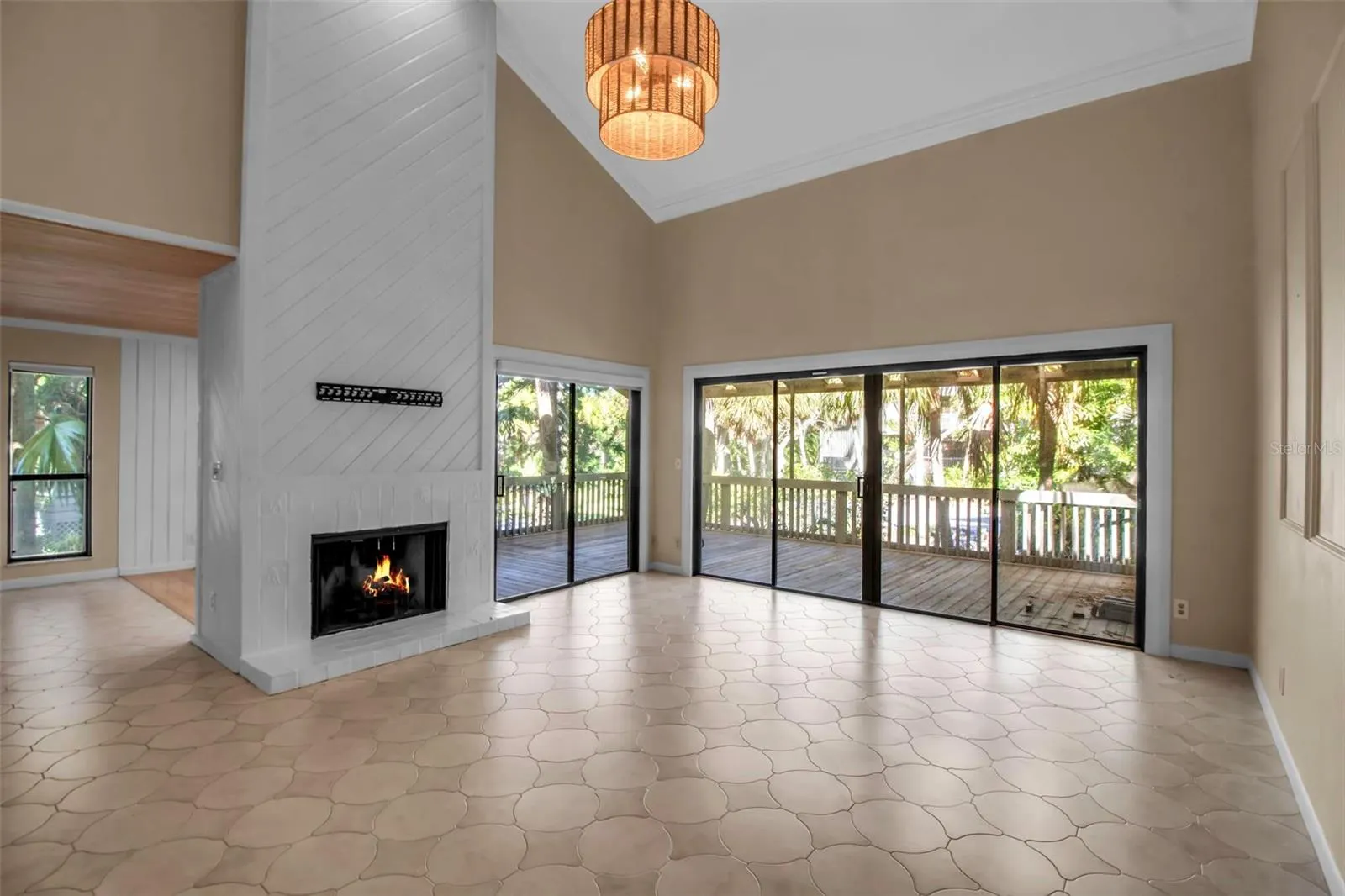 1460 LANDINGS CIR #51 #51