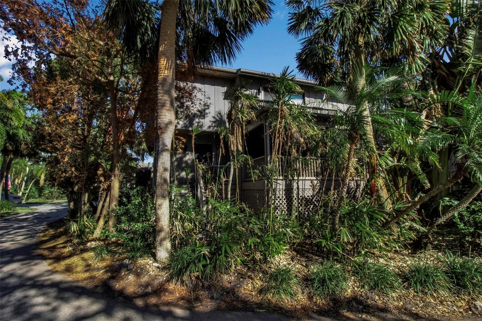 1460 LANDINGS CIR #51 #51