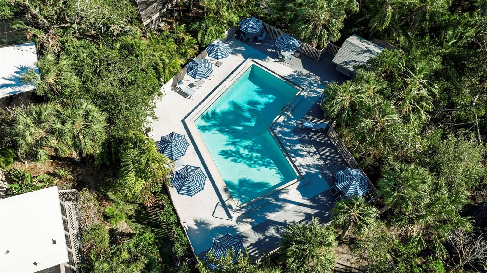 1460 LANDINGS CIR #51 #51