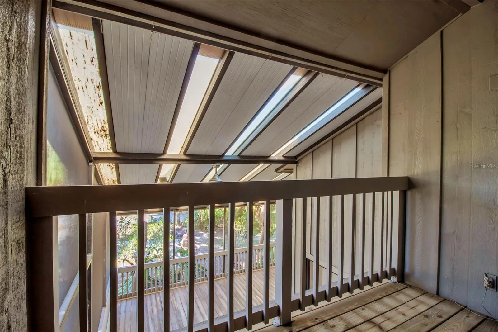 1460 LANDINGS CIR #51 #51