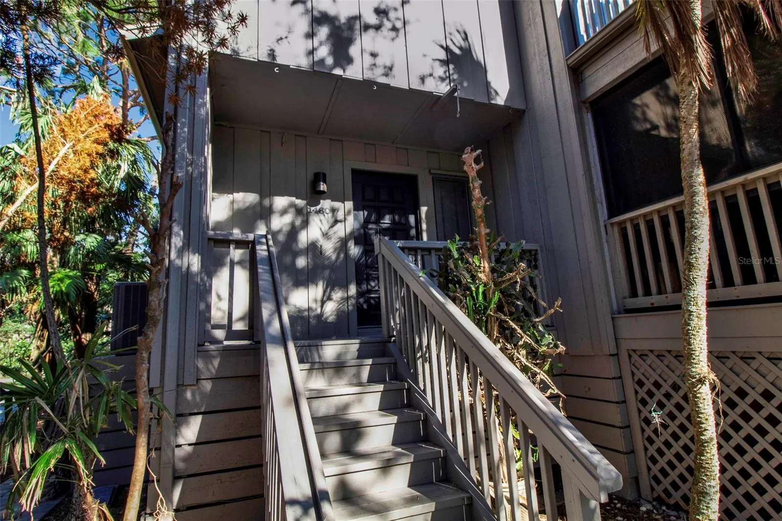 1460 LANDINGS CIR #51 #51