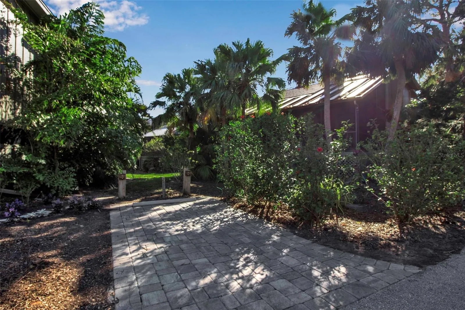 1460 LANDINGS CIR #51 #51