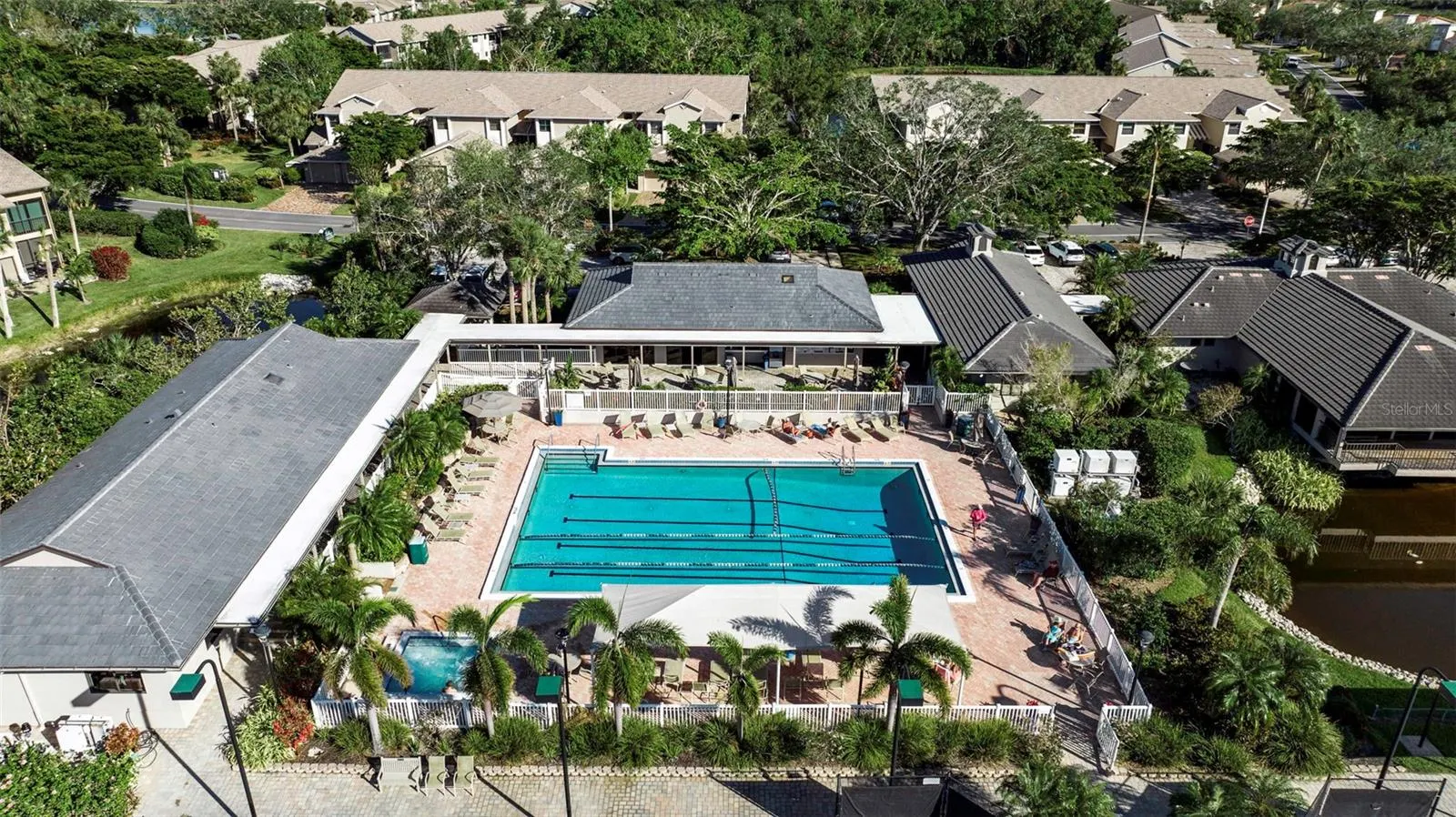 1460 LANDINGS CIR #51 #51