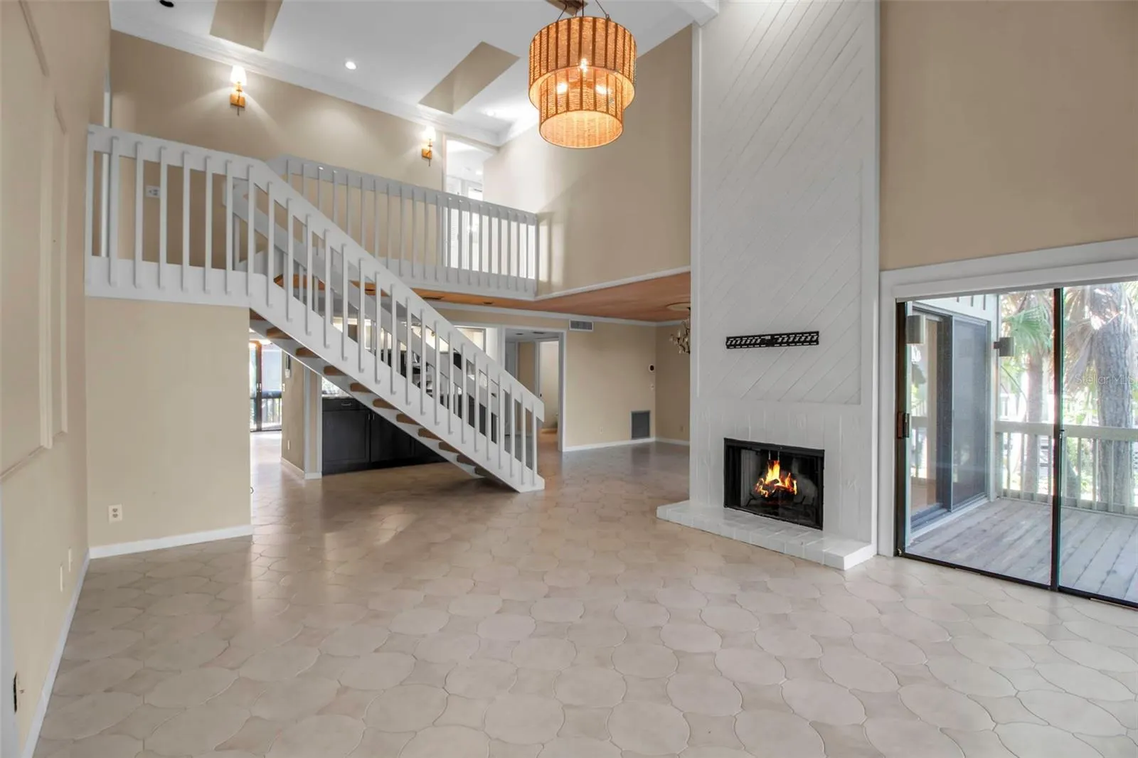 1460 LANDINGS CIR #51 #51