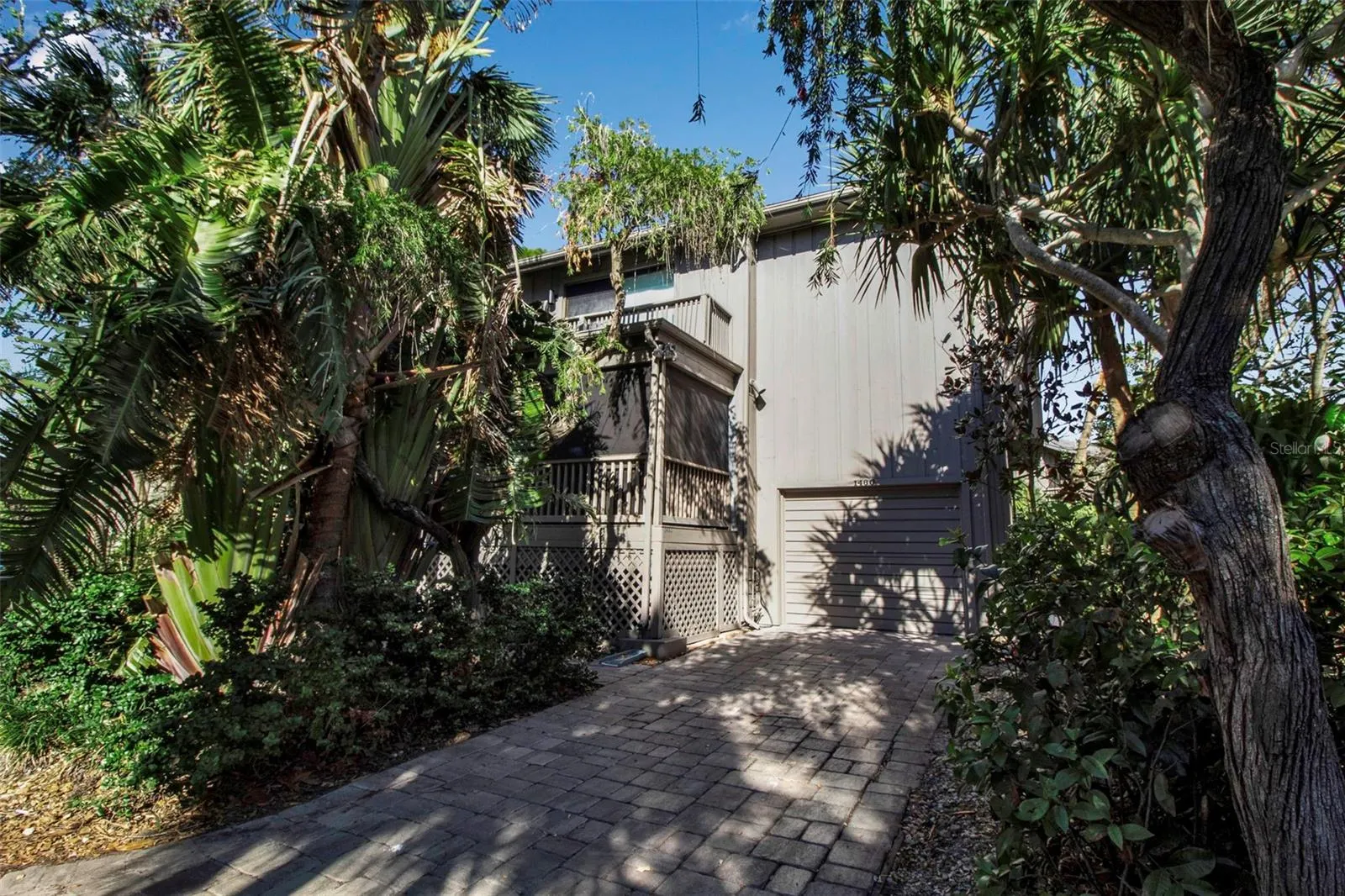 1460 LANDINGS CIR #51 #51