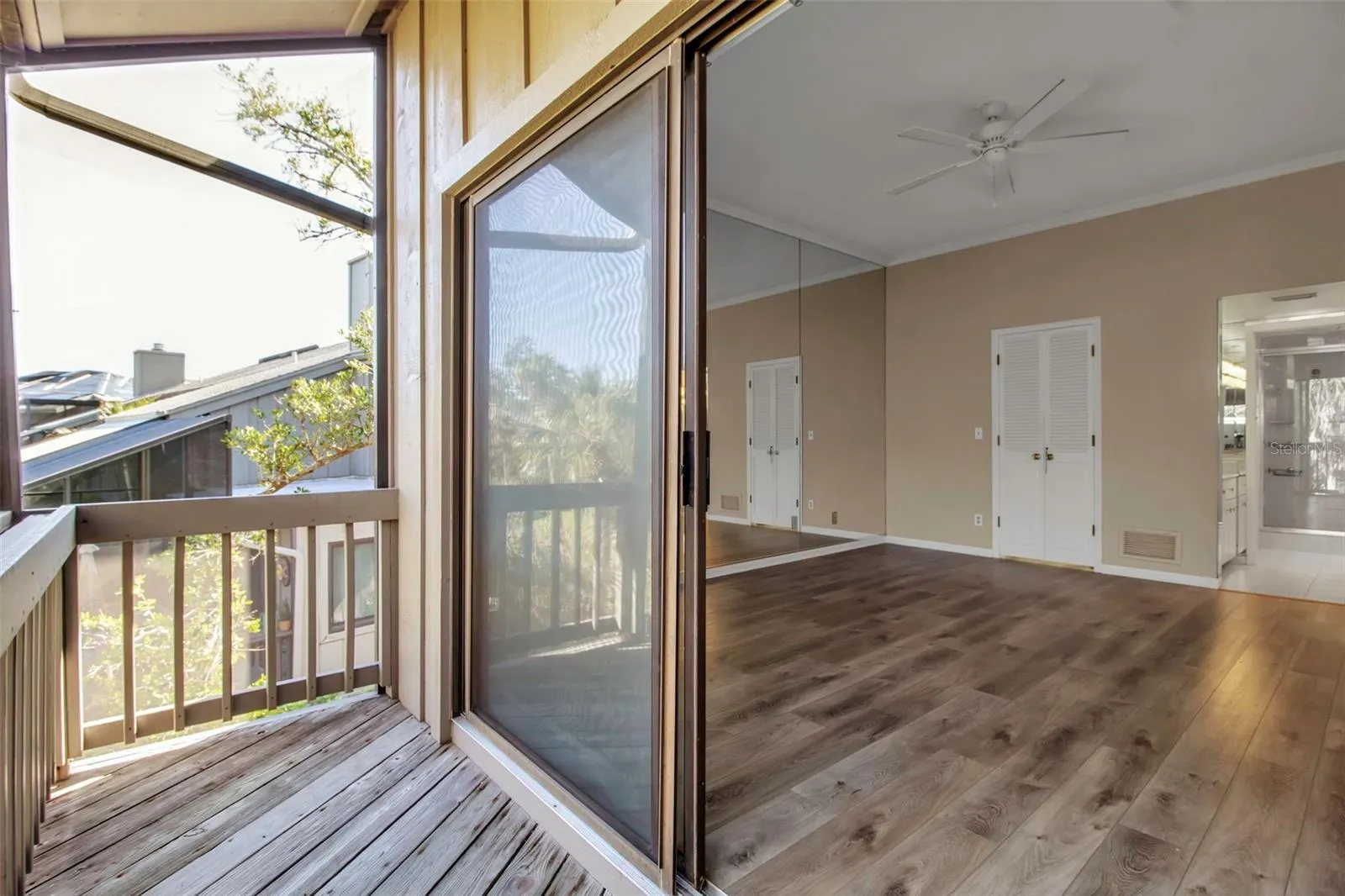 1460 LANDINGS CIR #51 #51