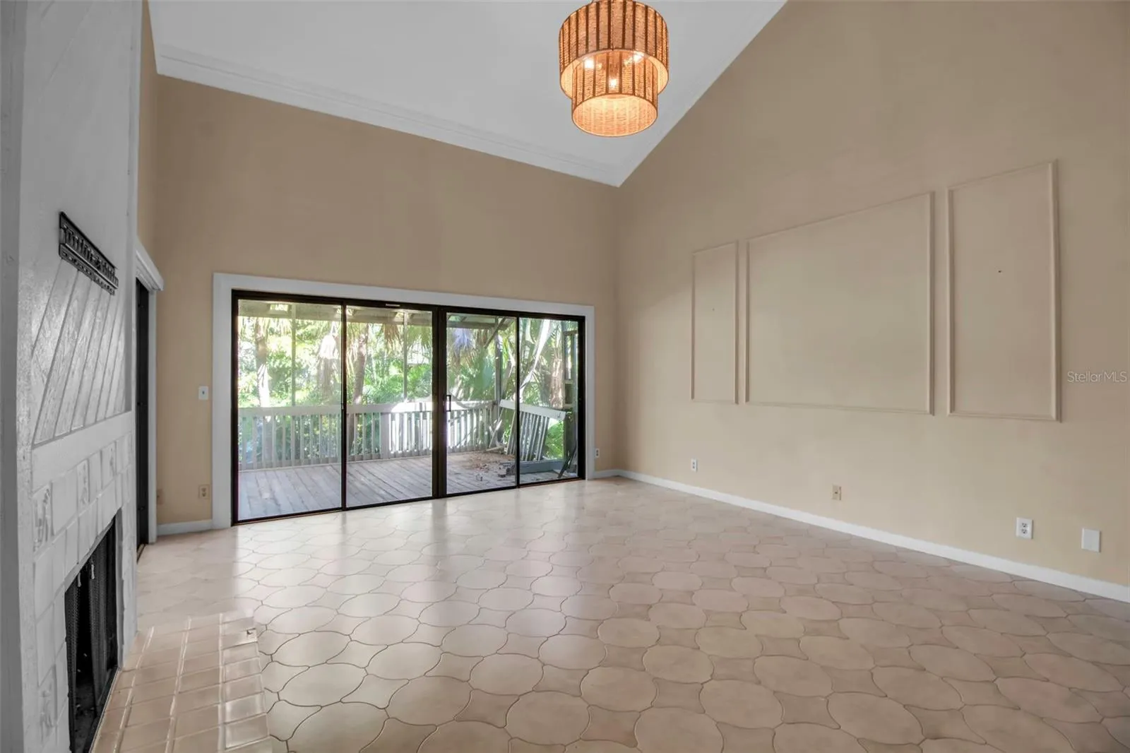 1460 LANDINGS CIR #51 #51
