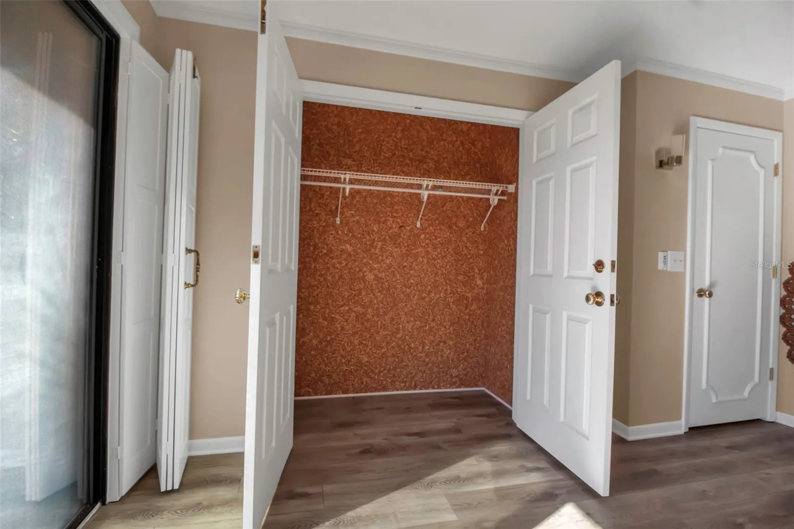 1460 LANDINGS CIR #51 #51