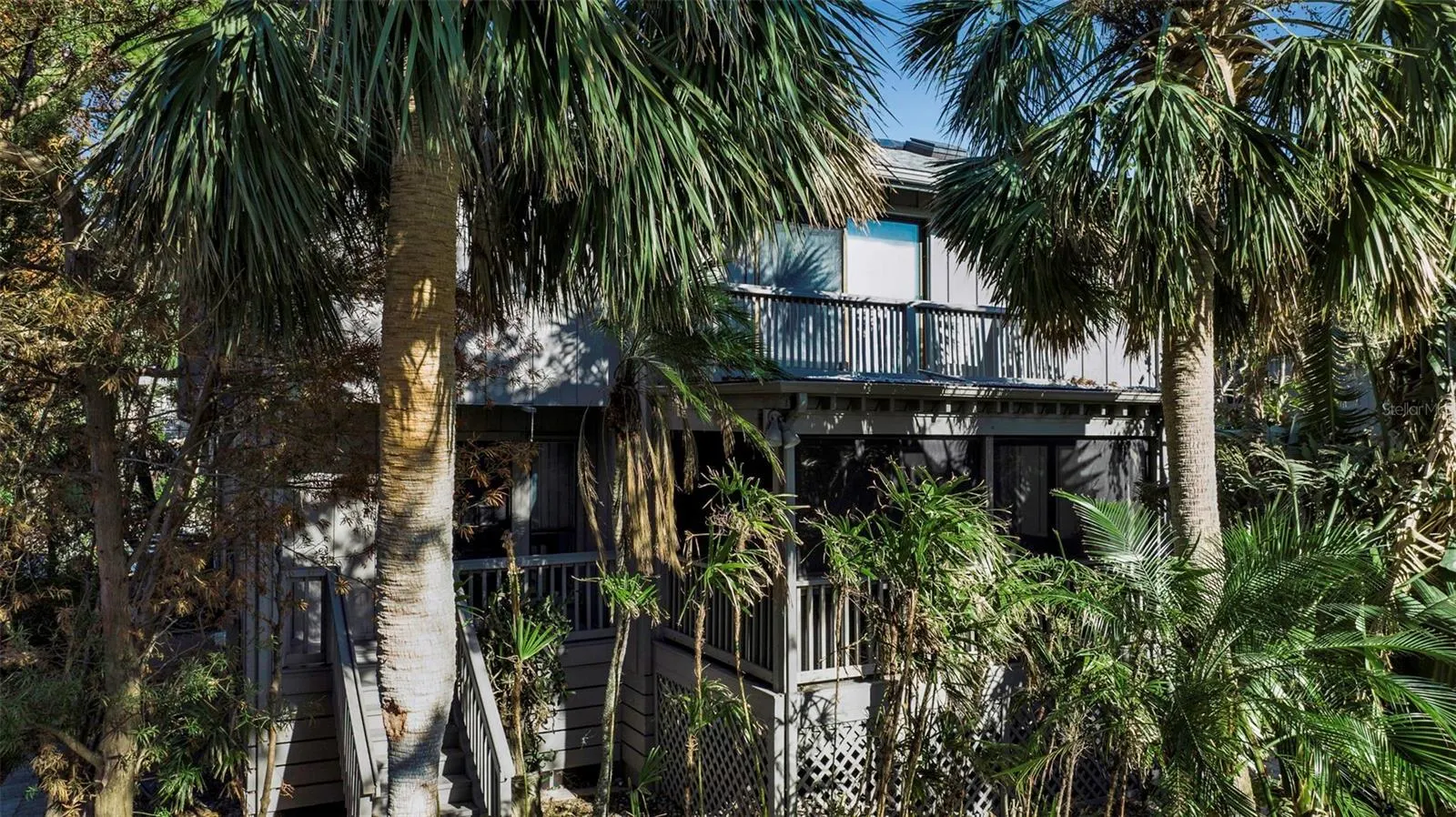 1460 LANDINGS CIR #51 #51