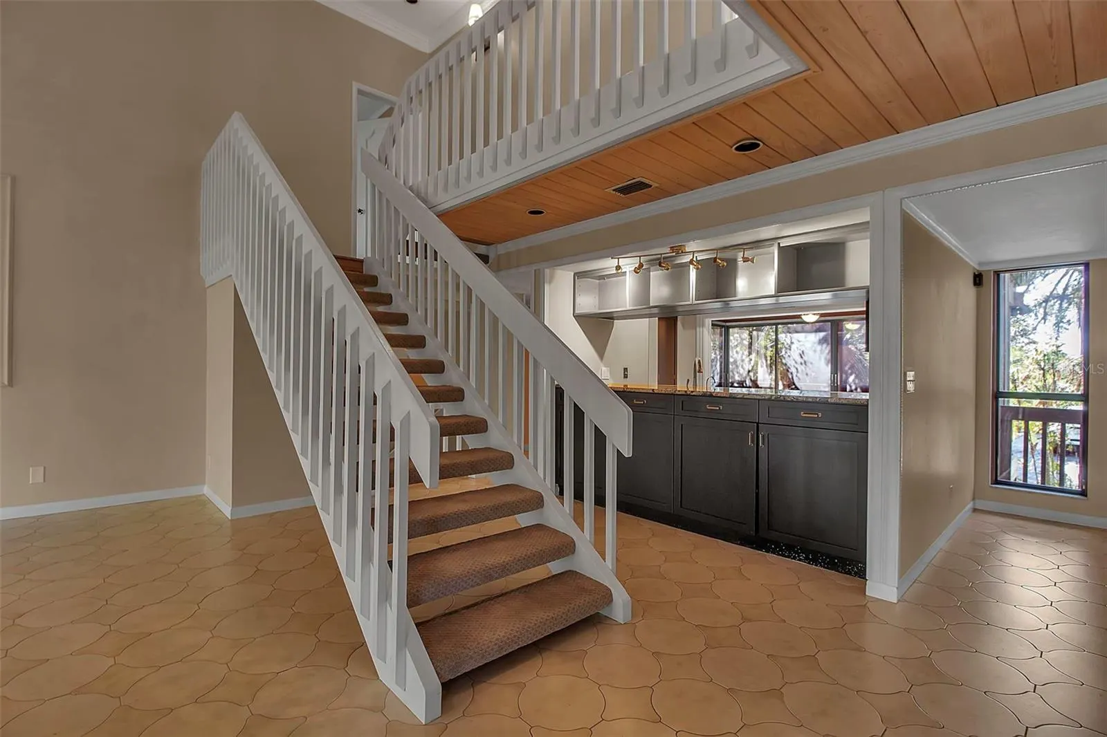 1460 LANDINGS CIR #51 #51