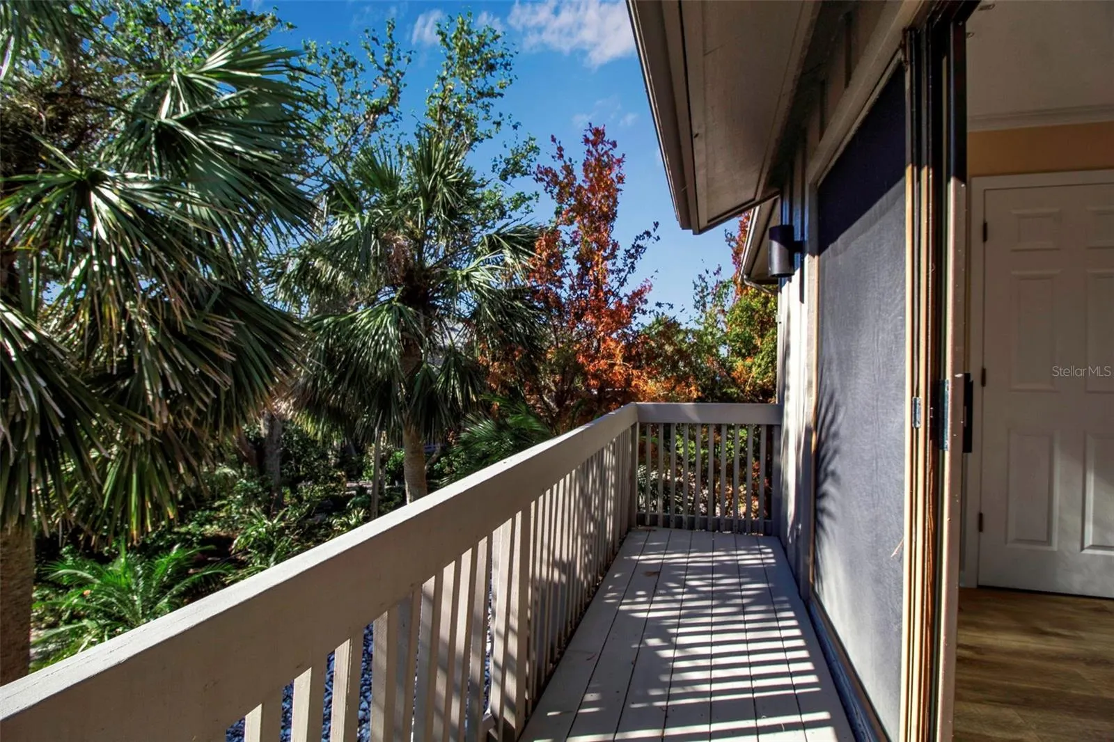 1460 LANDINGS CIR #51 #51