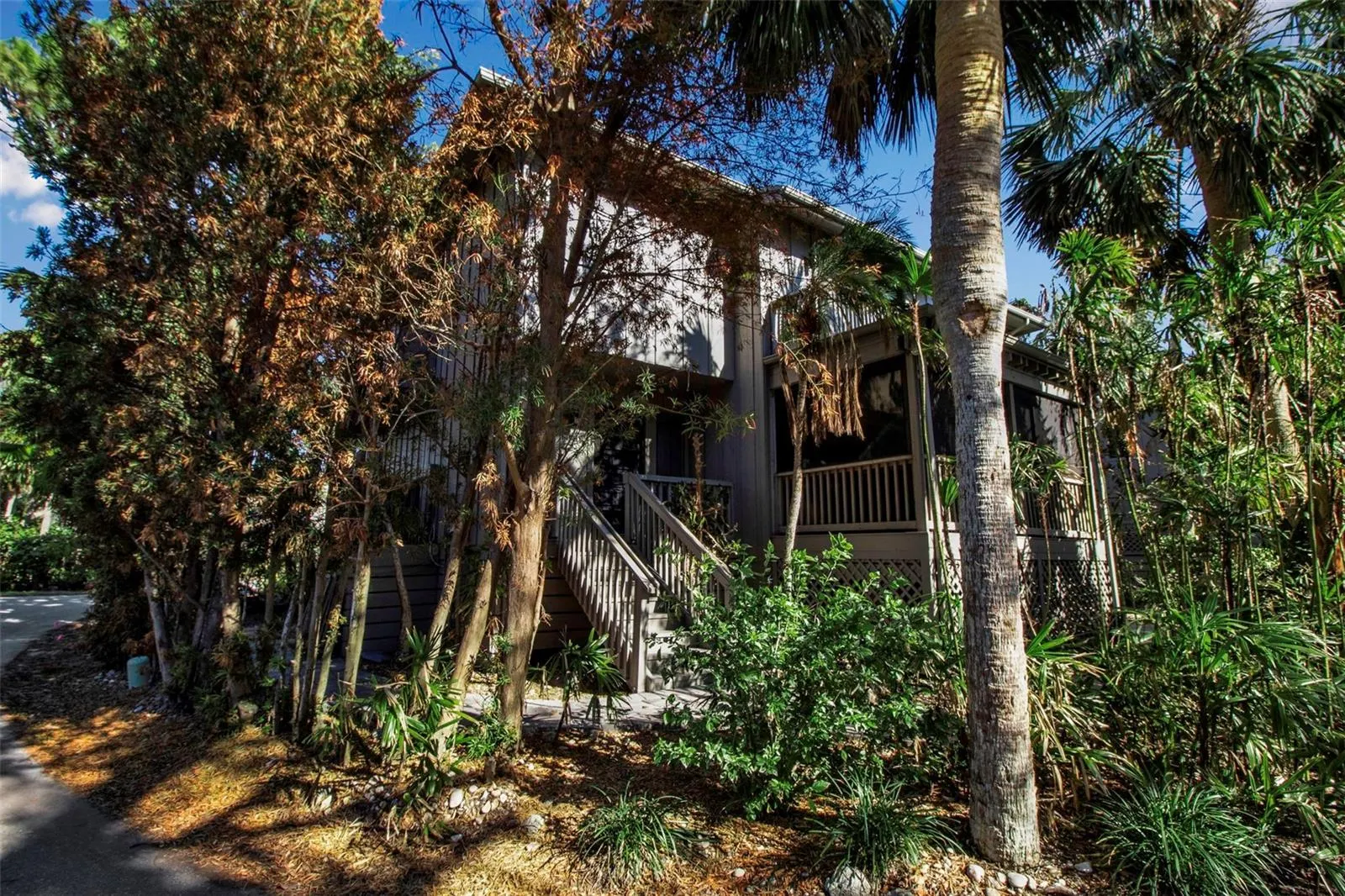 1460 LANDINGS CIR #51 #51