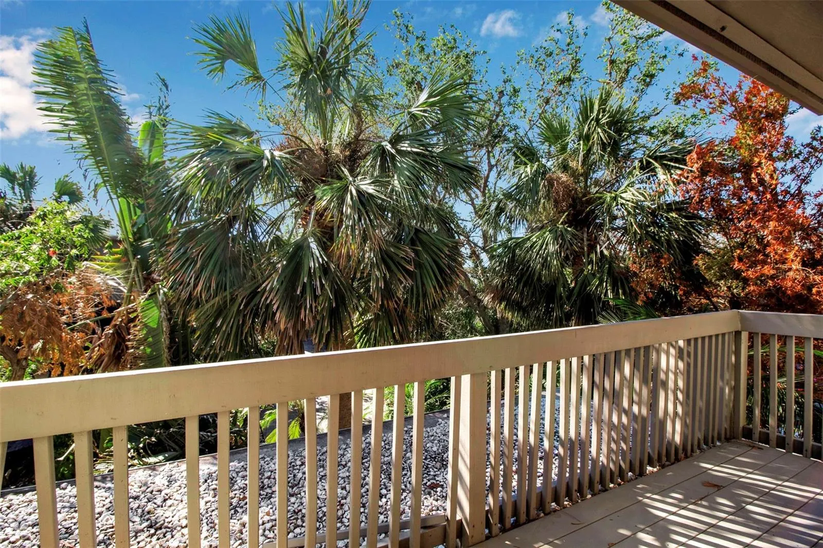 1460 LANDINGS CIR #51 #51