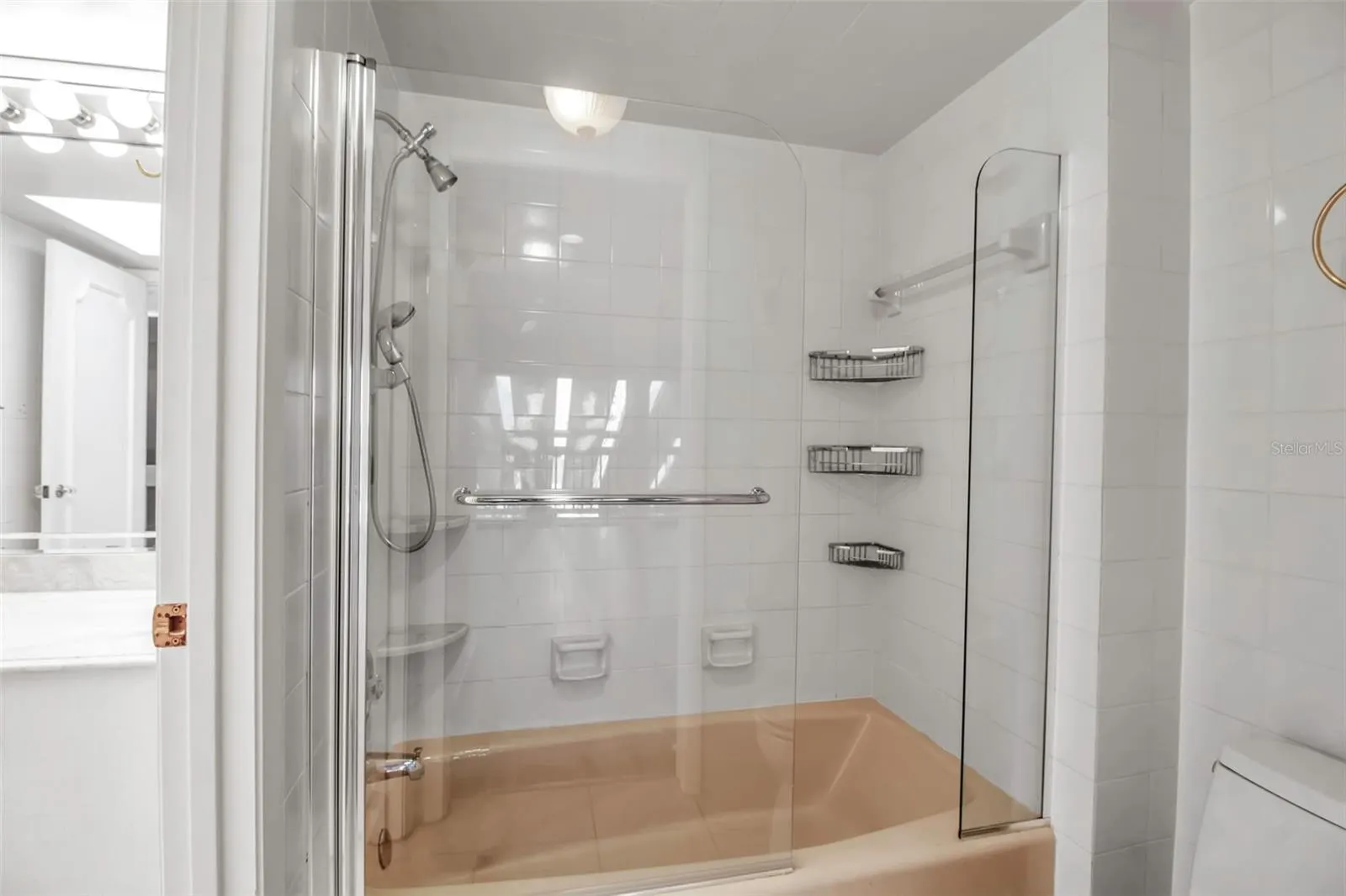 1460 LANDINGS CIR #51 #51