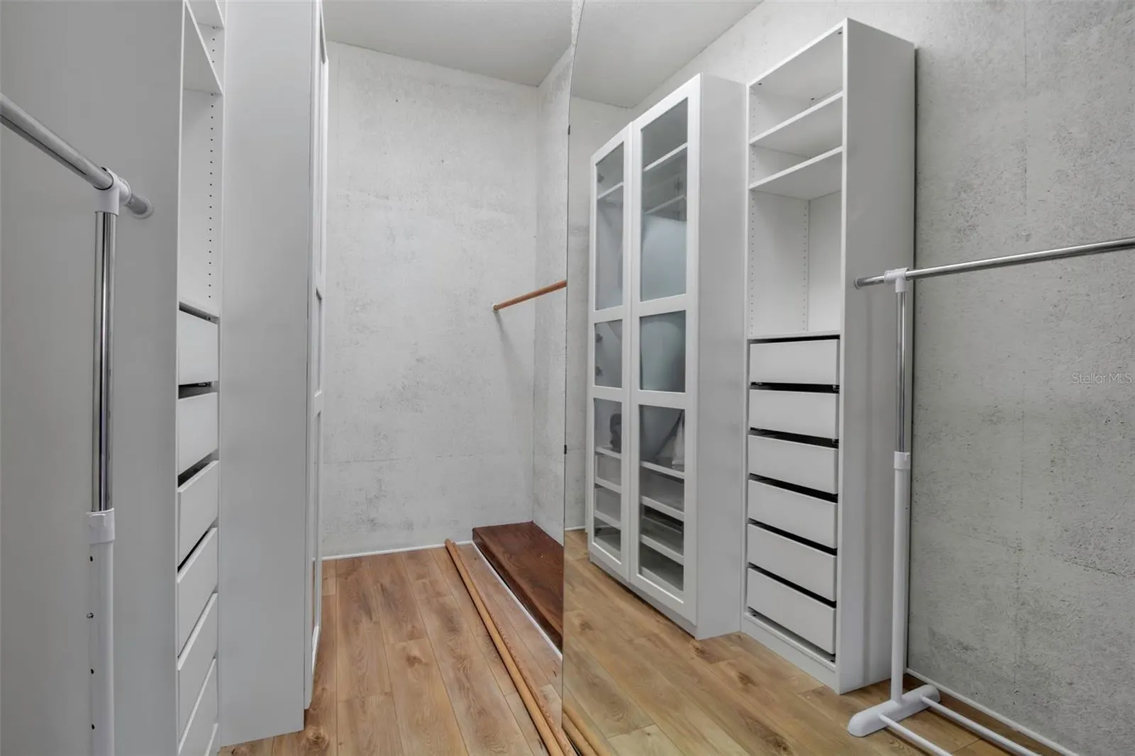 1460 LANDINGS CIR #51 #51
