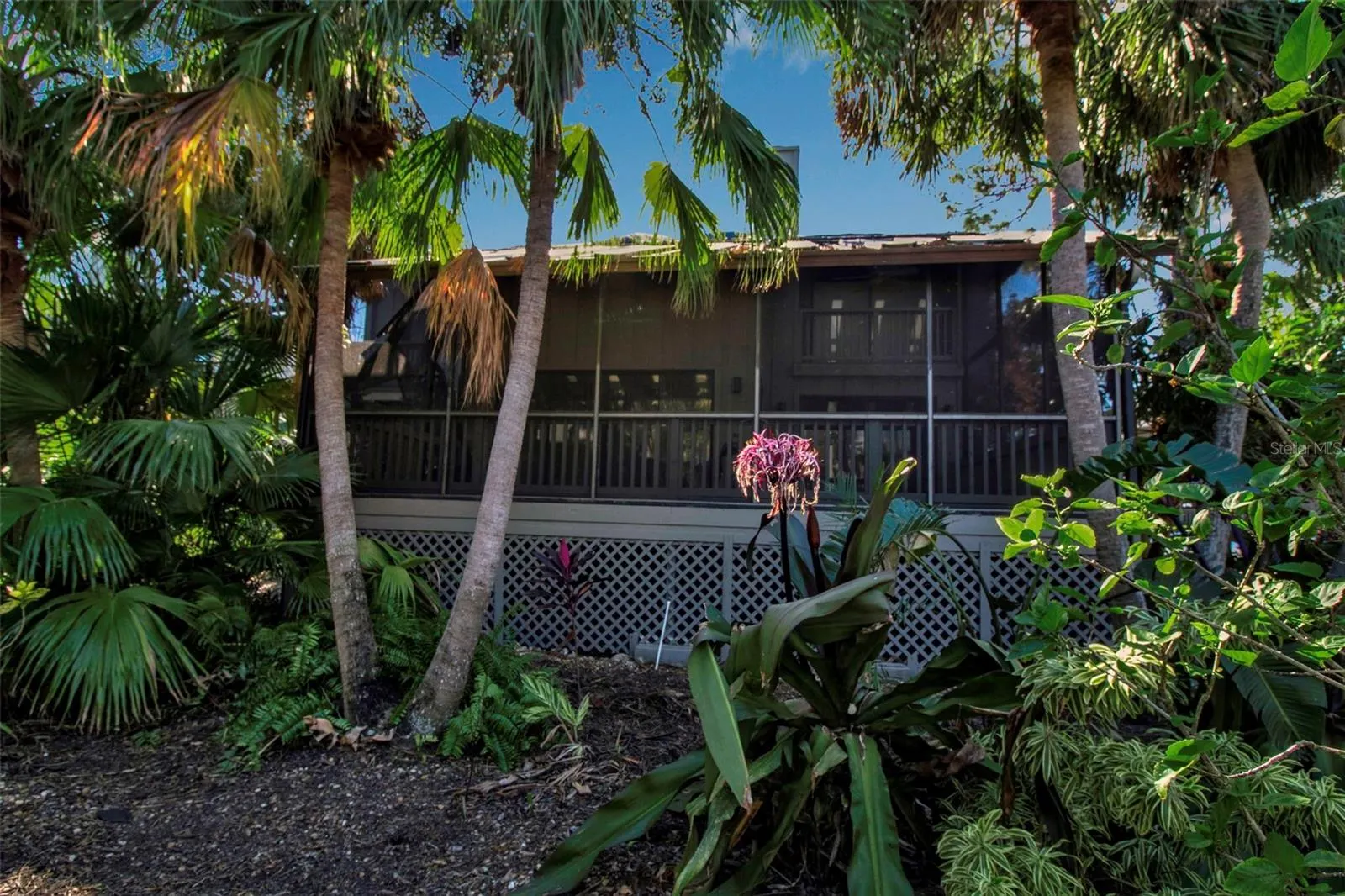 1460 LANDINGS CIR #51 #51