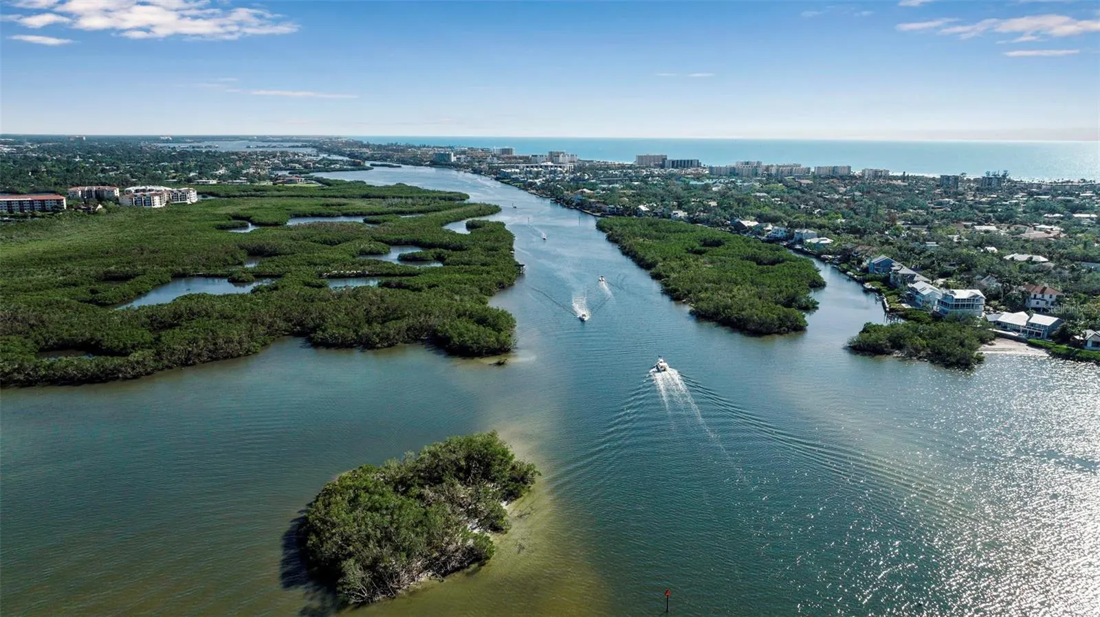 1460 LANDINGS CIR #51 #51