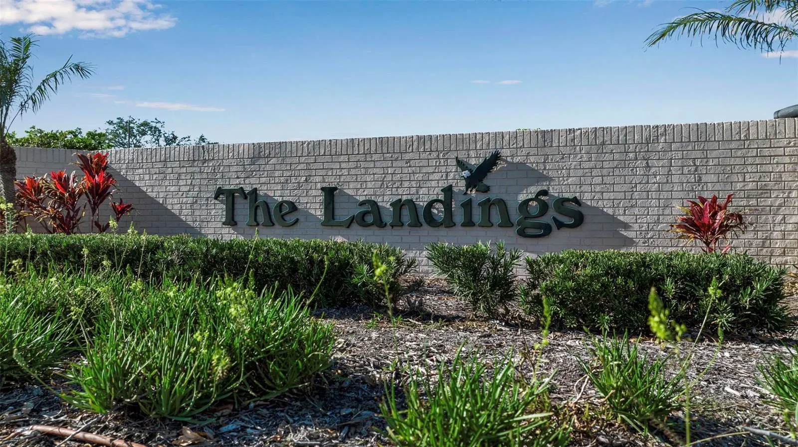 1460 LANDINGS CIR #51 #51