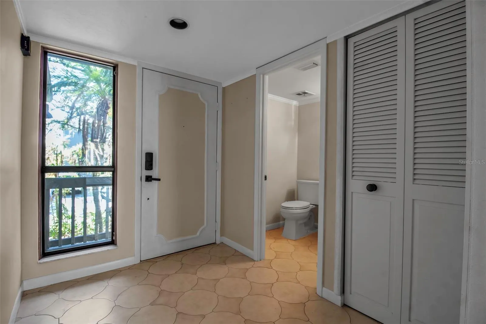 1460 LANDINGS CIR #51 #51