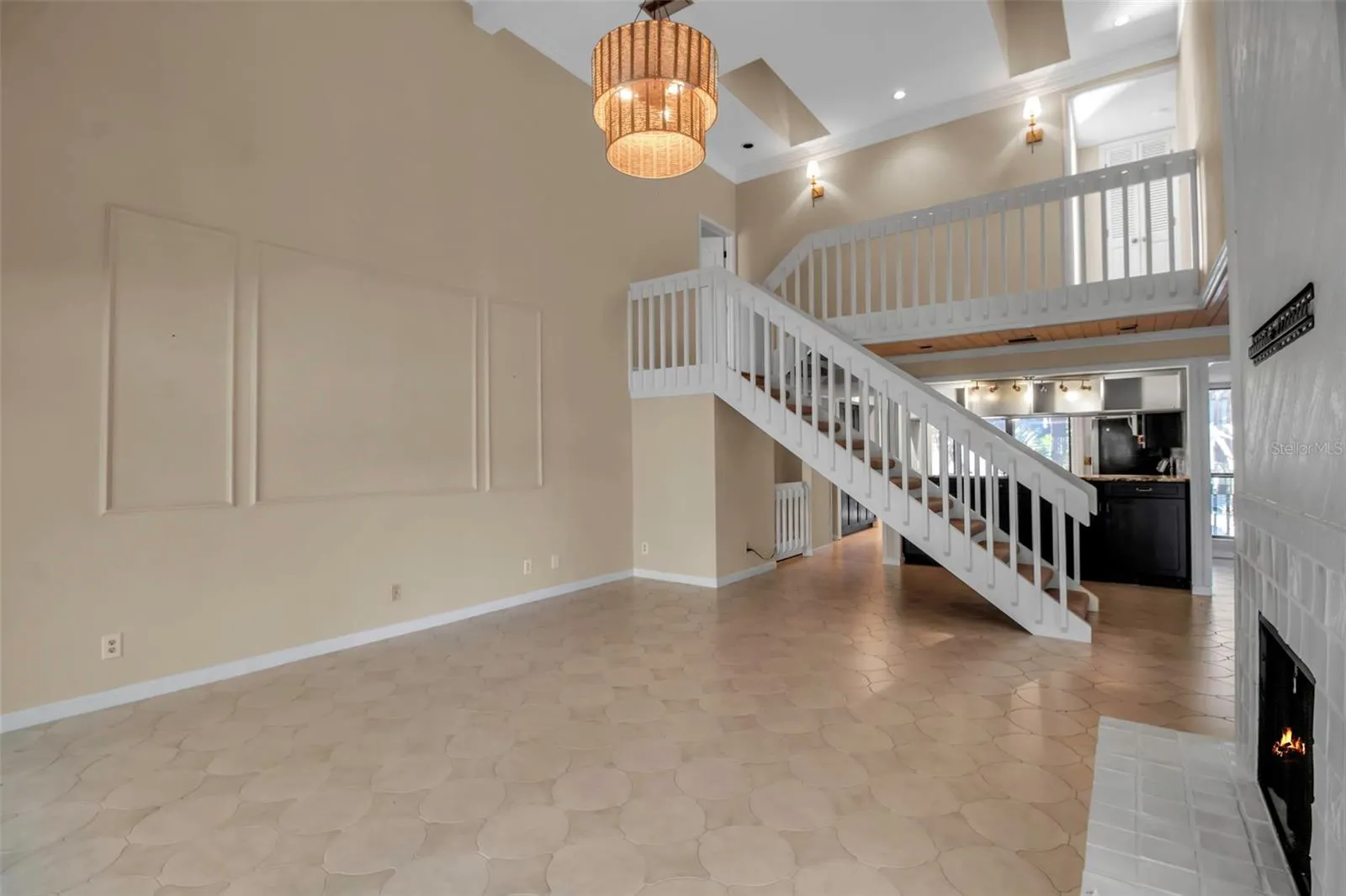 1460 LANDINGS CIR #51 #51