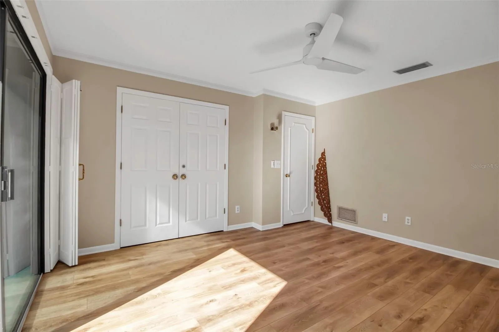 1460 LANDINGS CIR #51 #51