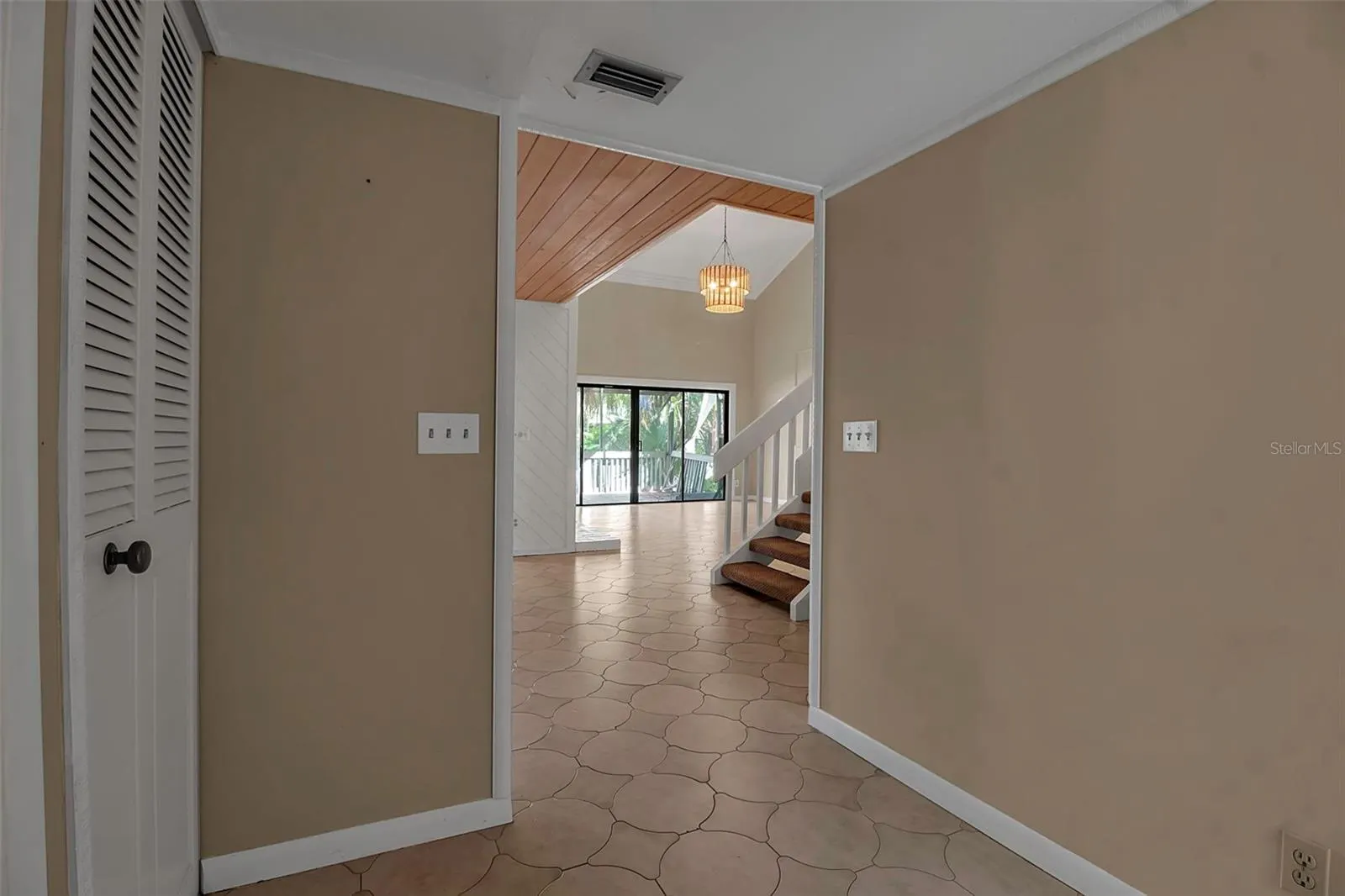 1460 LANDINGS CIR #51 #51
