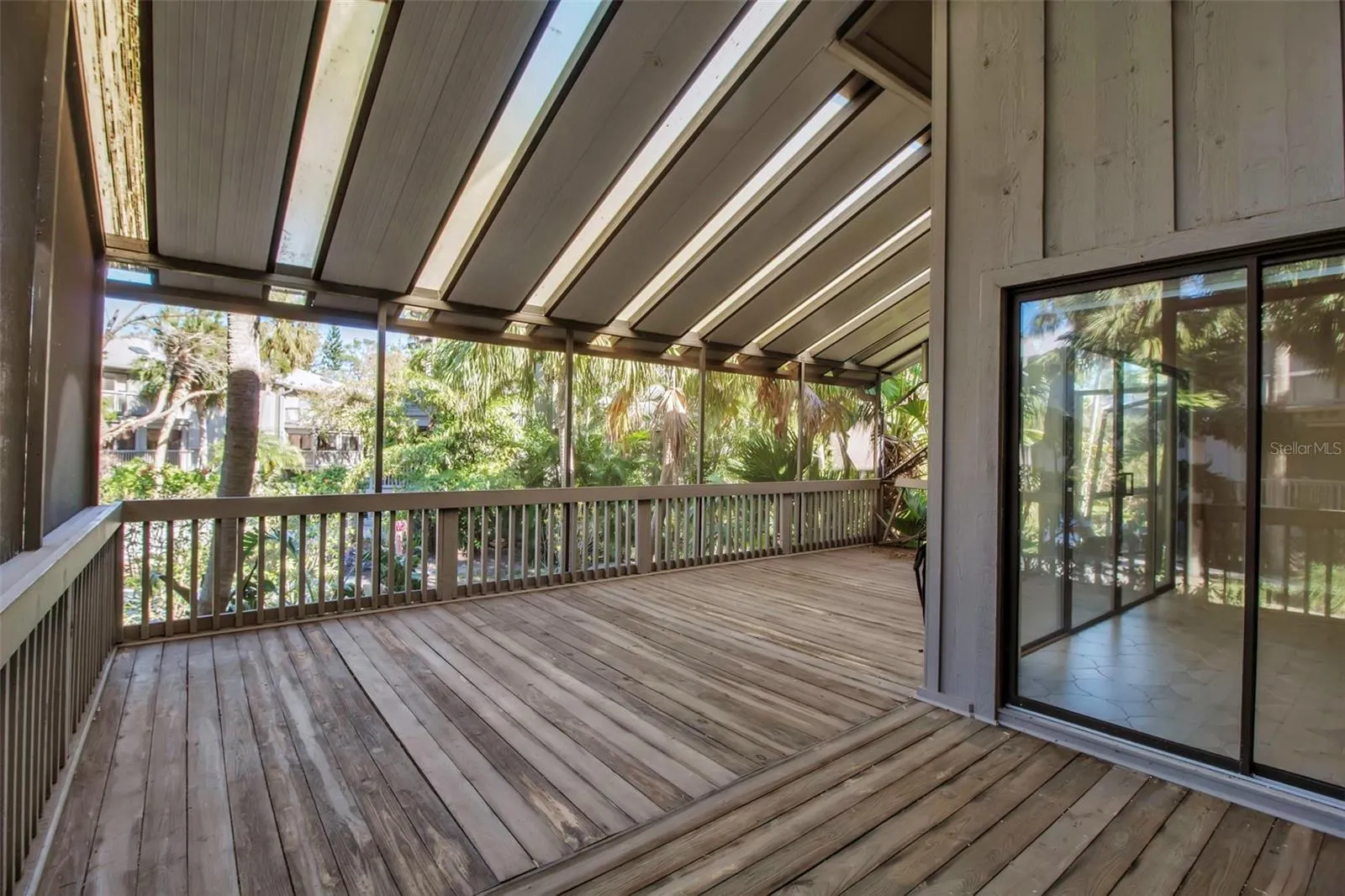 1460 LANDINGS CIR #51 #51