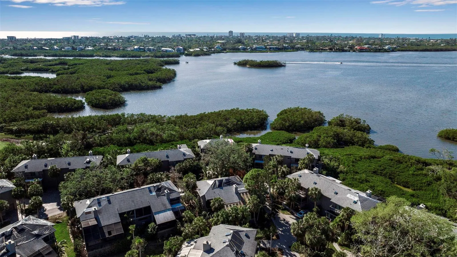 1460 LANDINGS CIR #51 #51
