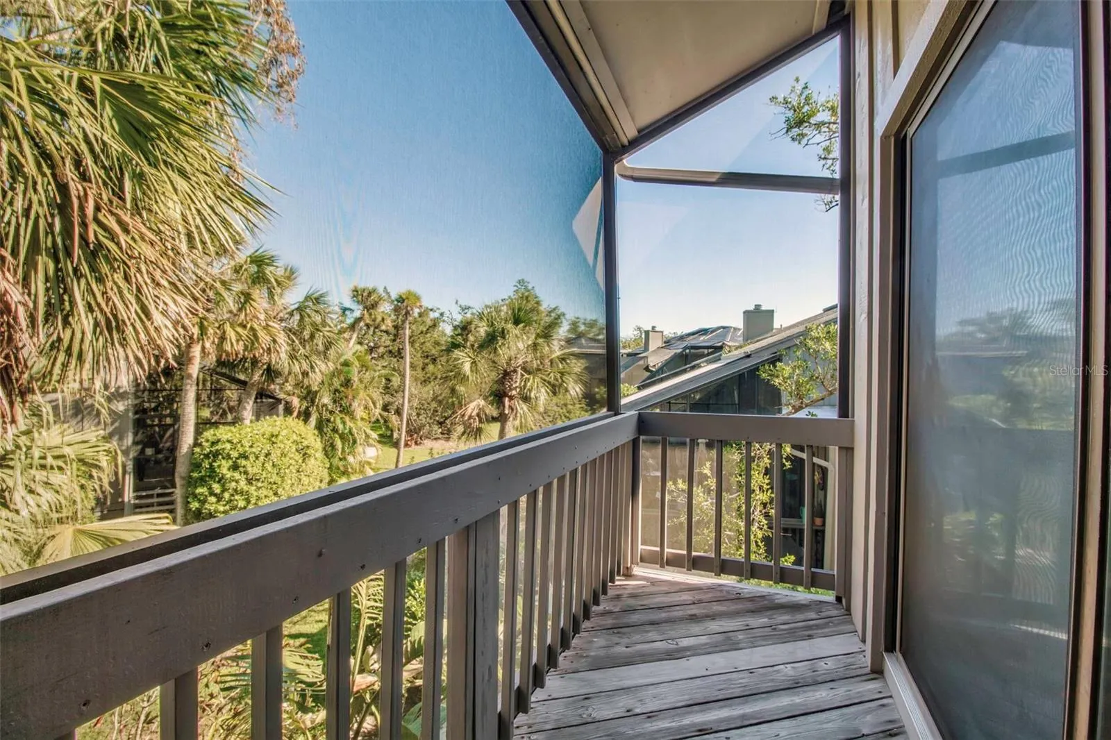 1460 LANDINGS CIR #51 #51