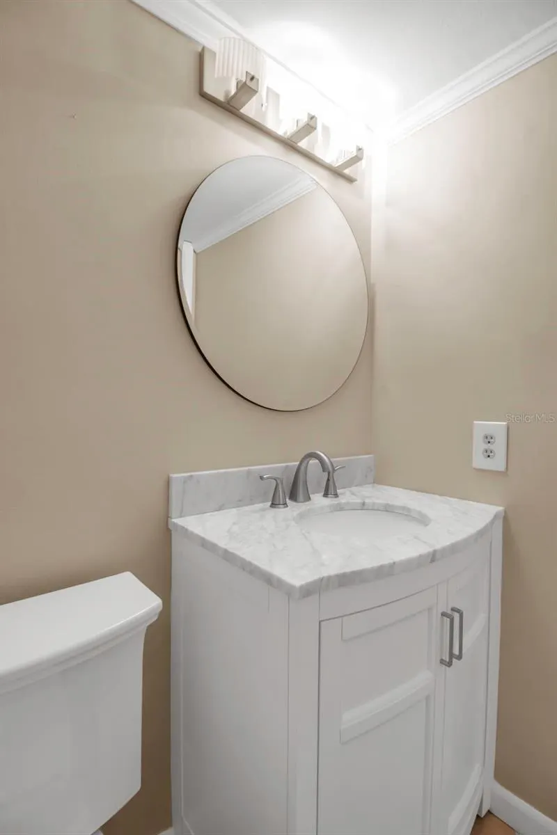 1460 LANDINGS CIR #51 #51