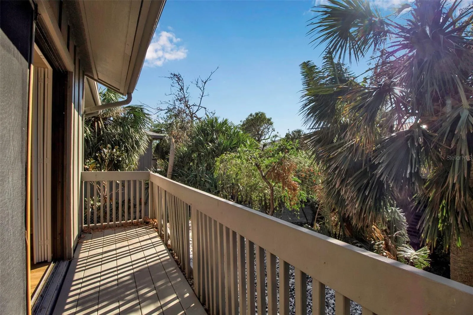 1460 LANDINGS CIR #51 #51