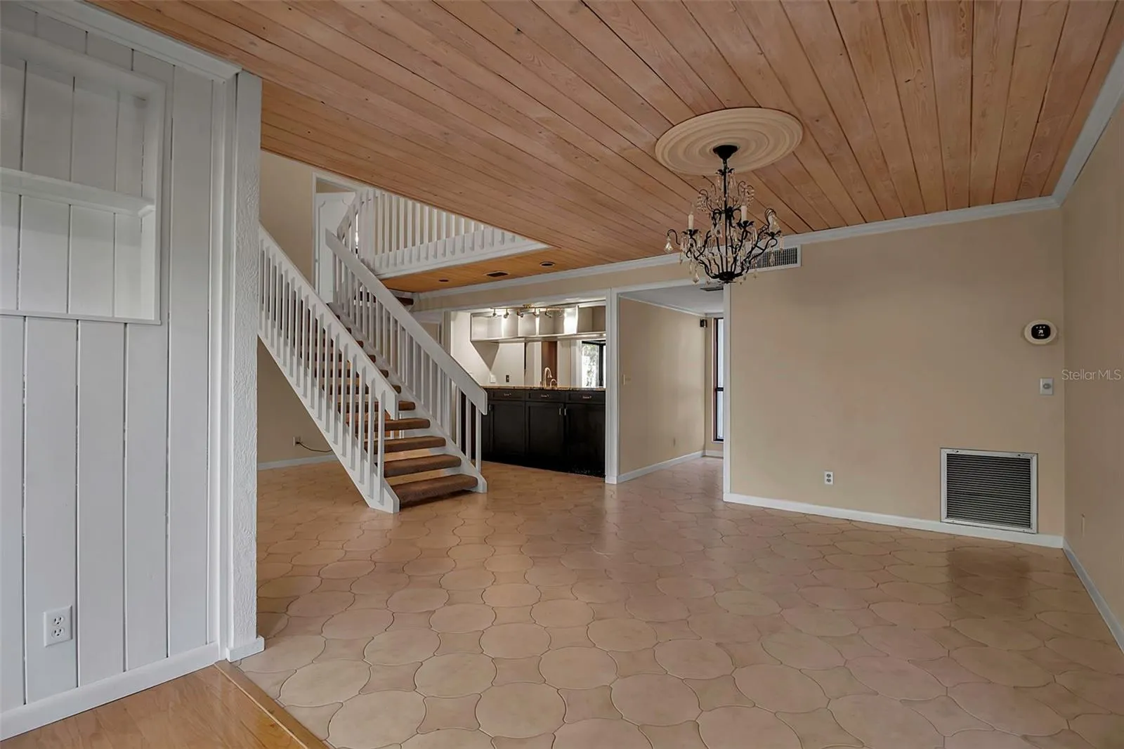 1460 LANDINGS CIR #51 #51