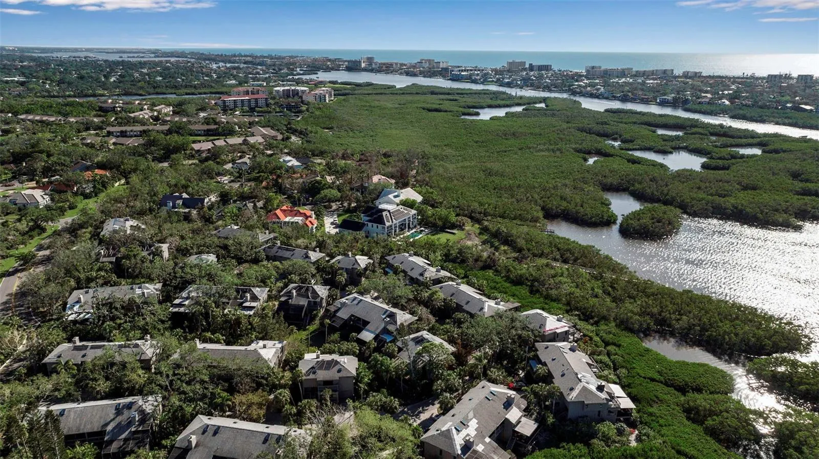 1460 LANDINGS CIR #51 #51