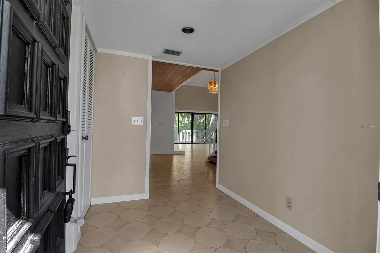 1460 LANDINGS CIR #51 #51