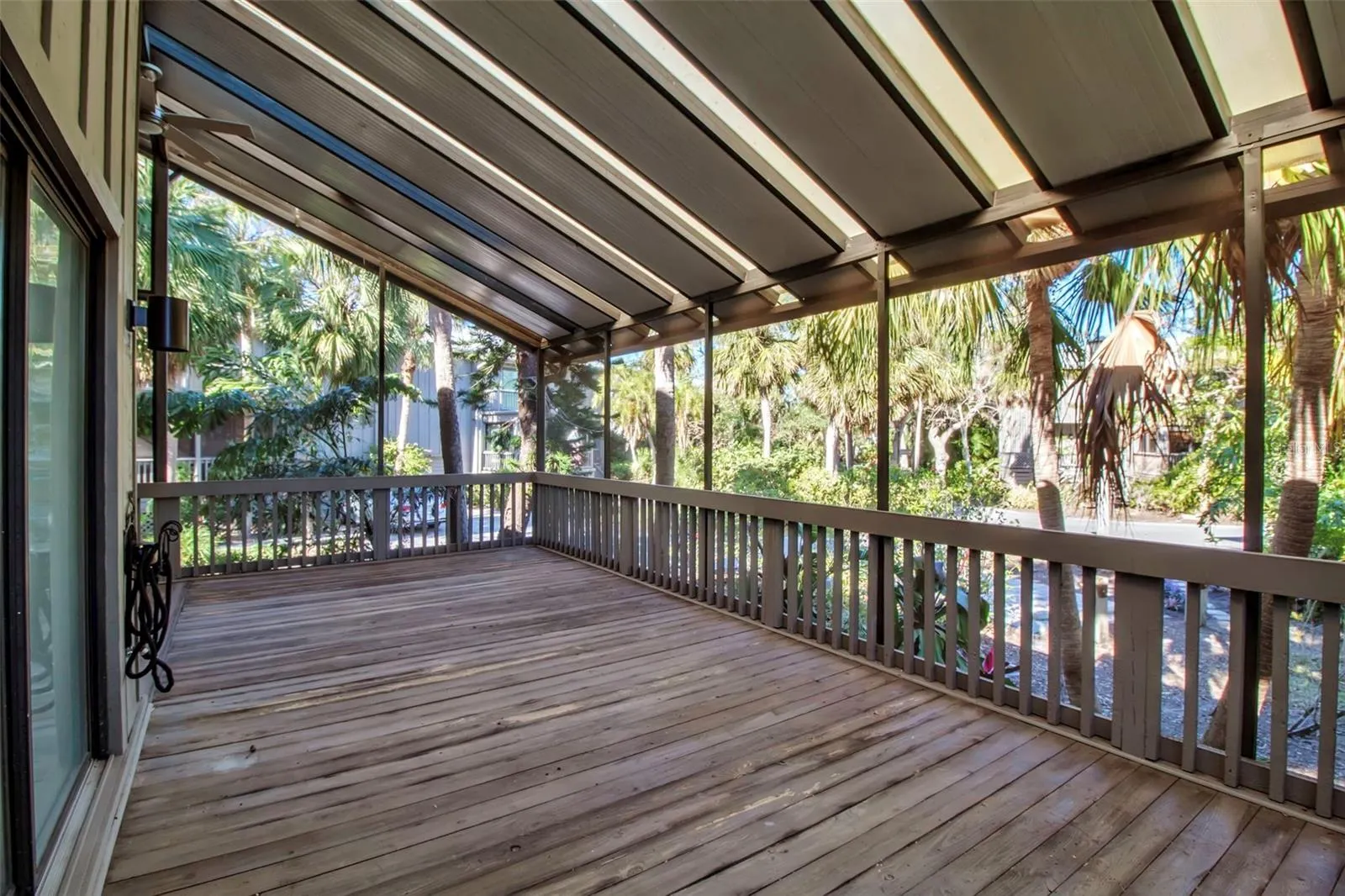1460 LANDINGS CIR #51 #51