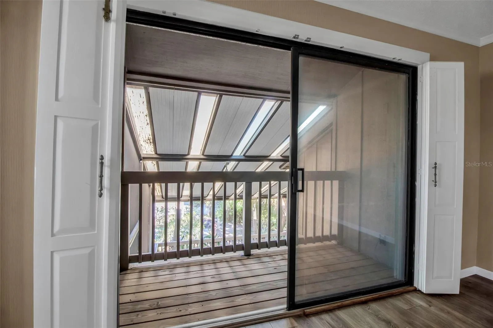 1460 LANDINGS CIR #51 #51