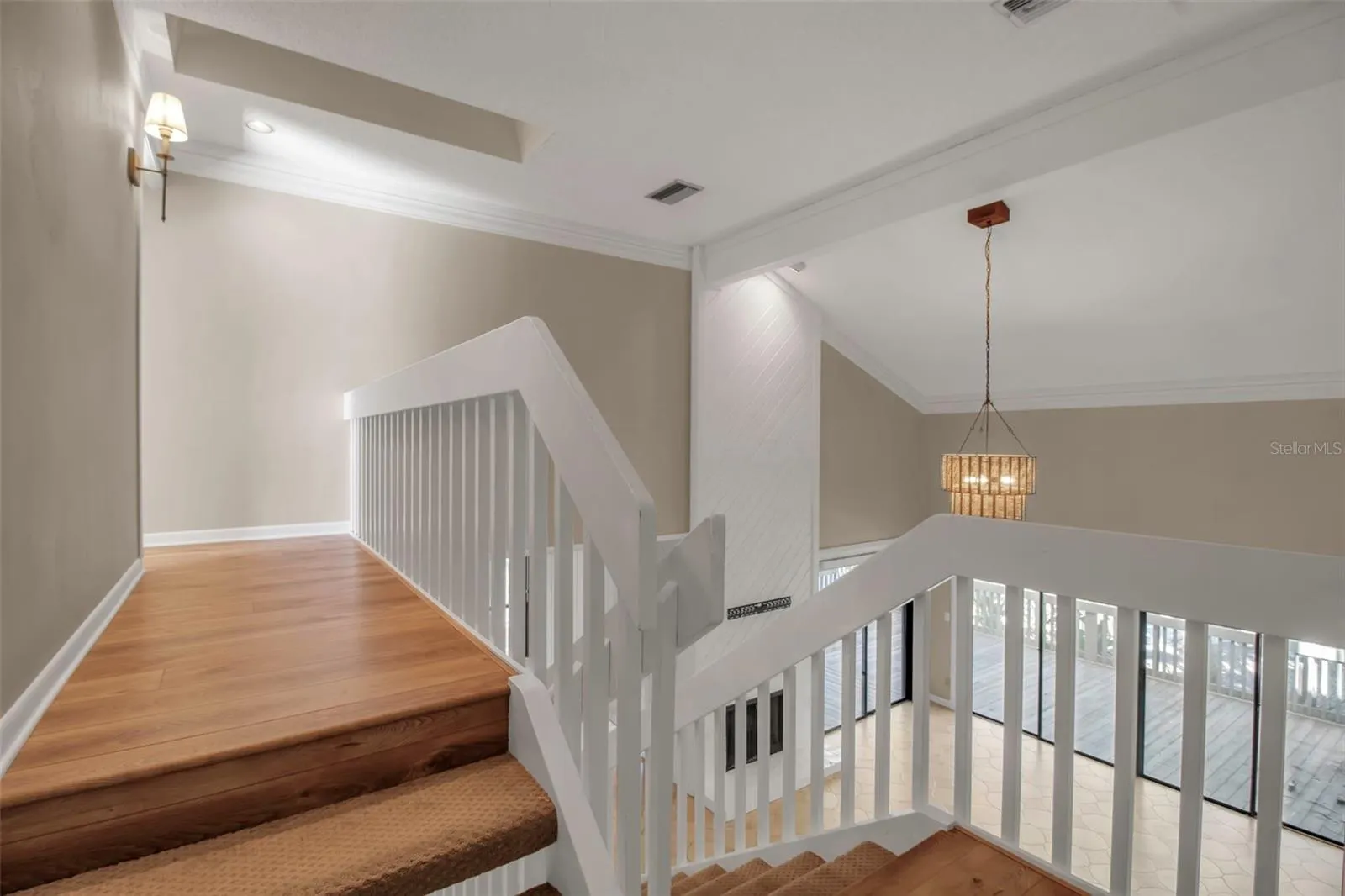 1460 LANDINGS CIR #51 #51