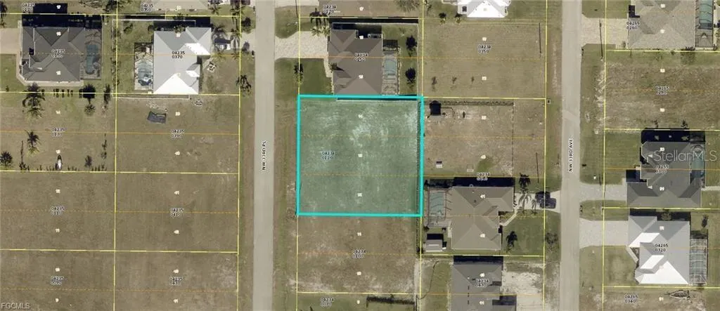 1225 NW 33RD PL