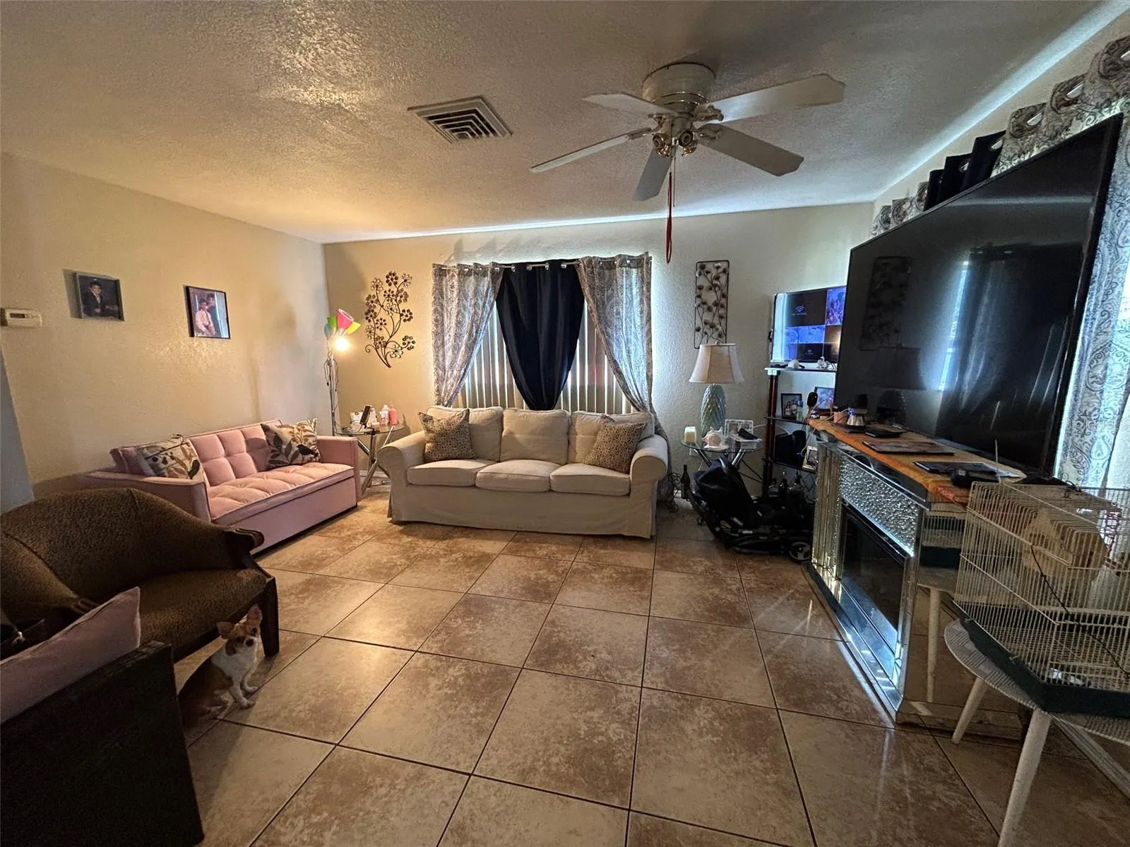 1708 5TH AVE W