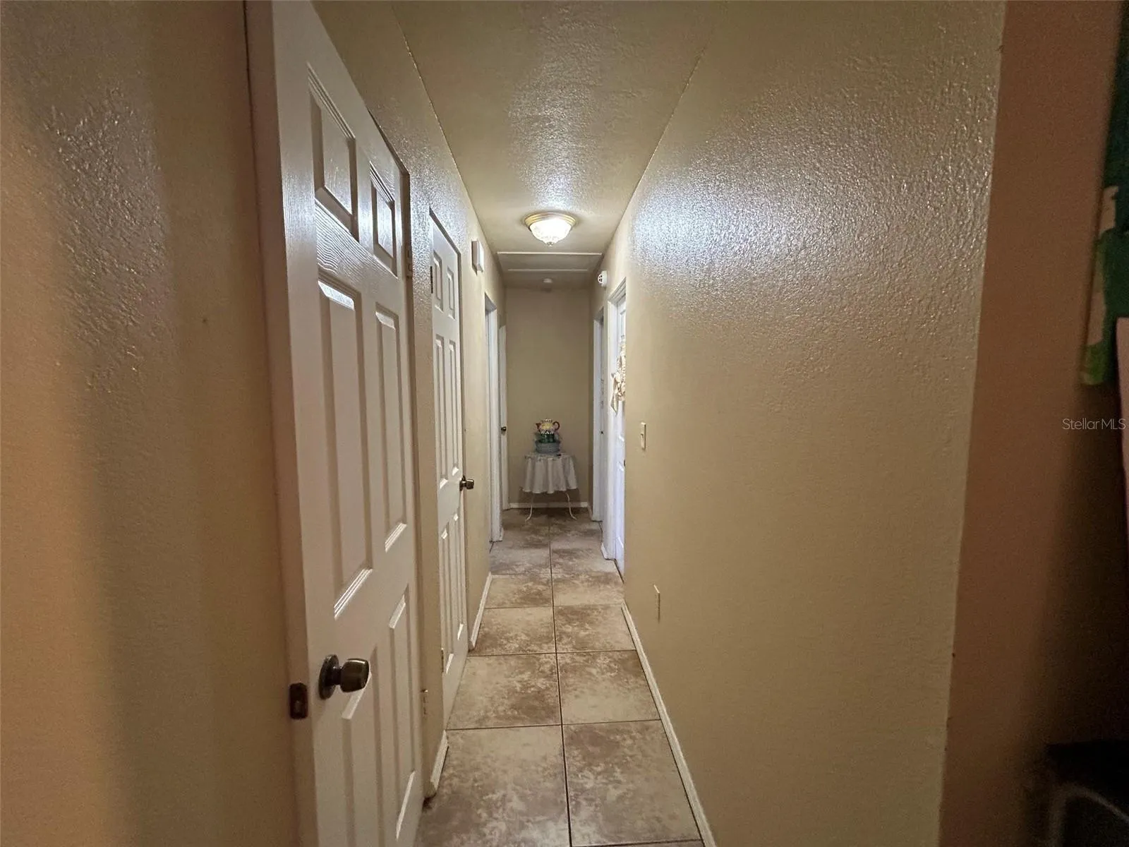 1708 5TH AVE W