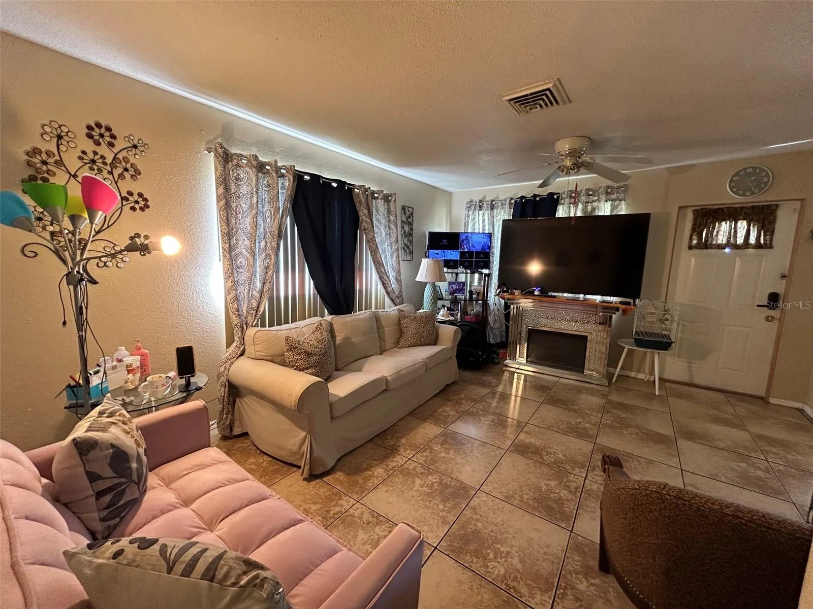 1708 5TH AVE W
